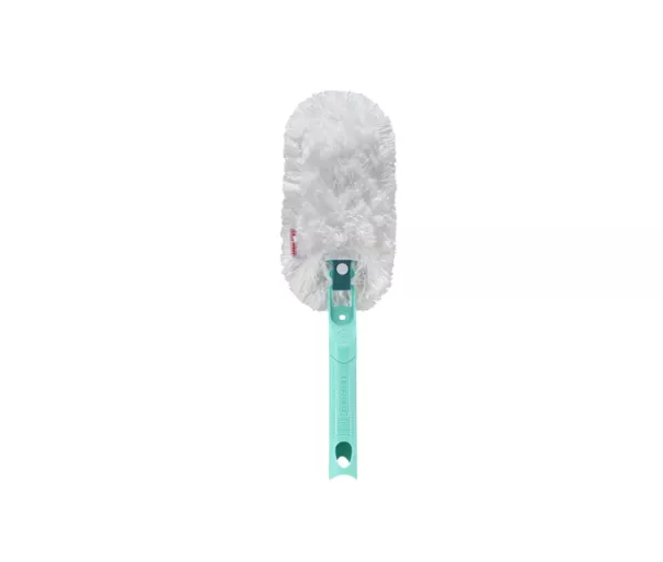Putekļu slotiņa Superduster 38cm