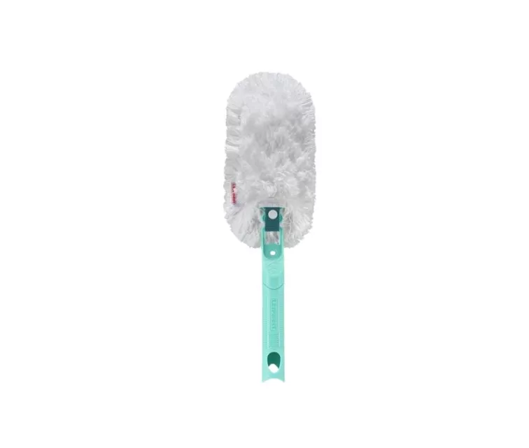 Dust mop Superduster 38cm