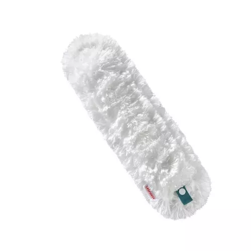 Tolmumopi varuosa Superduster XL