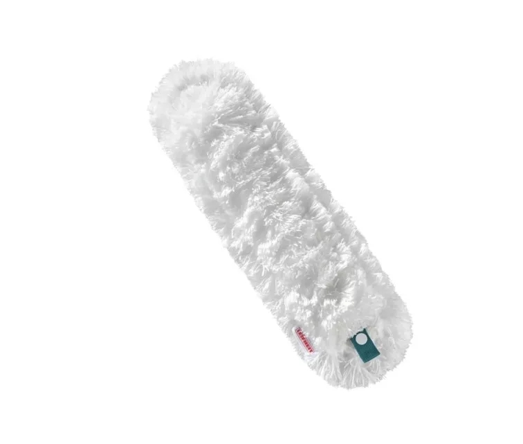 Dust mop spare Superduster XL
