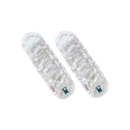 Tolmumopi varuosad 2 tk. Superduster XL