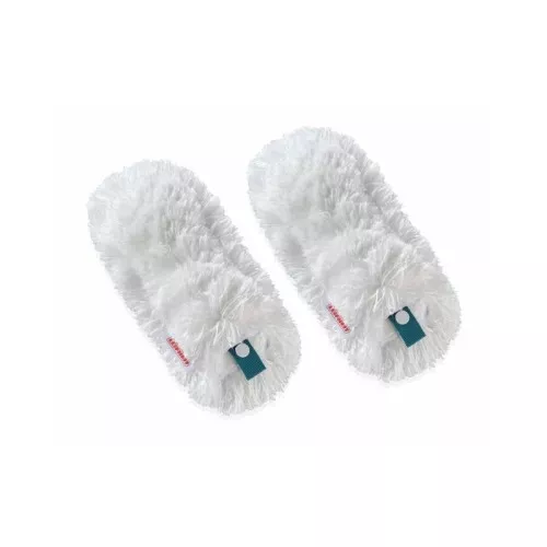 Tolmumopi varuosad 2 tk. Supertolmla