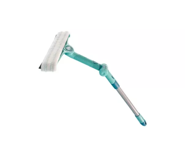 Logu tīrīšanas komplekts Window Cleaning 4in1 FlexReach