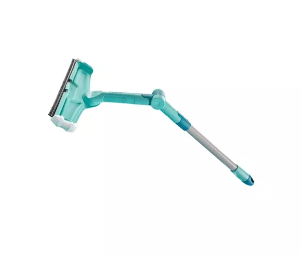 Logu tīrīšanas komplekts Window Cleaning 4in1 FlexReach