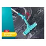Logu tīrīšanas komplekts Window Cleaning 4in1 FlexReach Complete