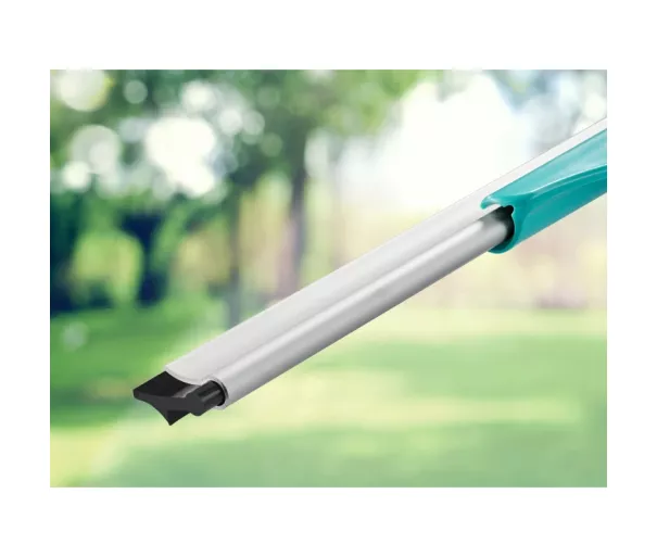 LEIFHEIT Logu tīrītājs Window Slider XL 40cm