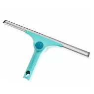 Logu tīrītājs Squeegee 2in1 XL Pro Reach 