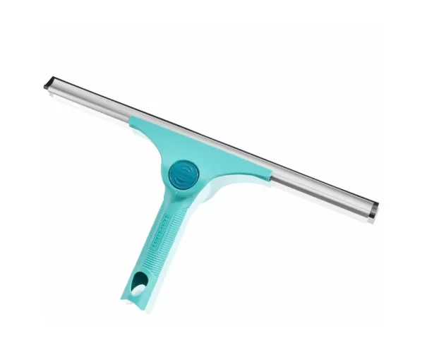 LEIFHEIT Logu tīrītājs Window Slider XL 40cm