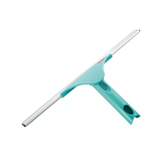 ( BEZ IEPAKOJUMA ) Logu tīrītājs Squeegee 2in1 XL Pro Reach 