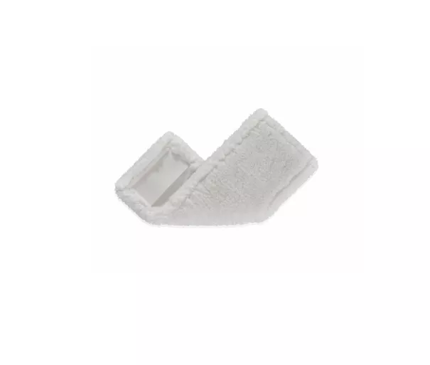 Replacement cloth Superduster Floor M 33cm