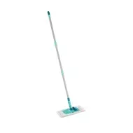 Grīdas birste Superduster Floor M 33cm 