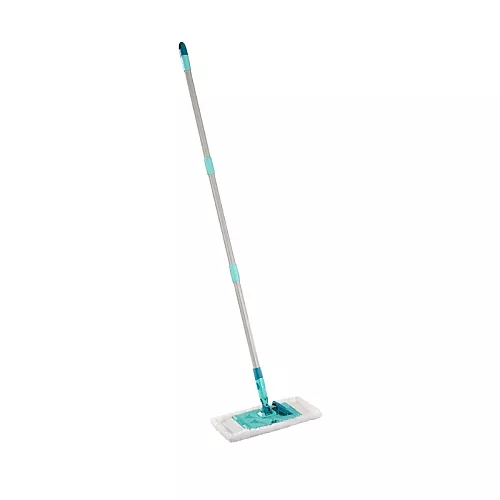 Põrandahari Superduster Floor M 33cm