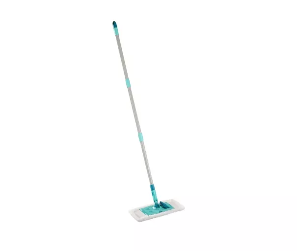 ( BOJĀTS IEPAKOJUMS )  Grīdas birste Superduster Floor M 33cm