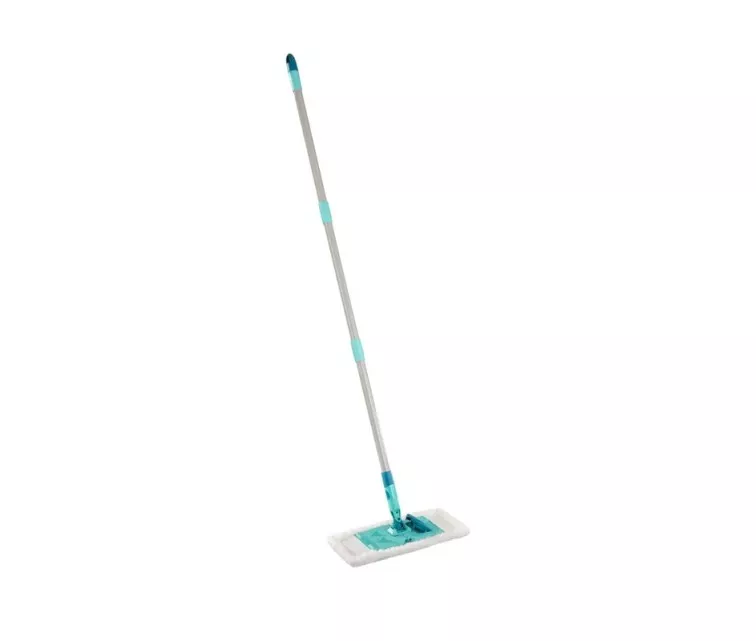 Floor brush Superduster Floor M 33cm