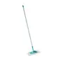 Floor brush Superduster Floor M 33cm