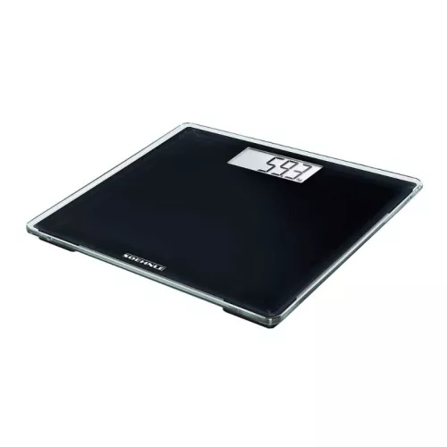 Elektroniskie svari Style Sense Compact 100