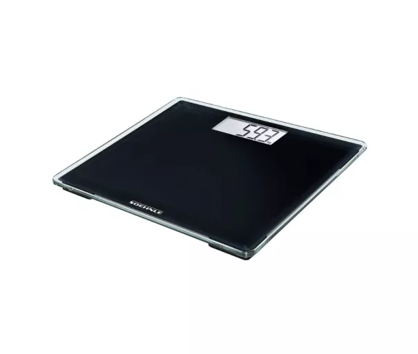 Elektroniskie svari Style Sense Compact 100