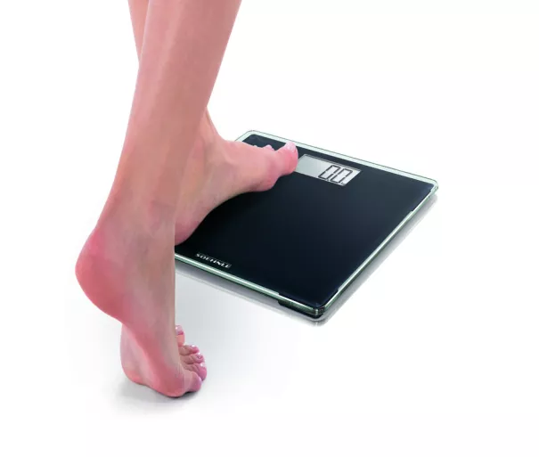 Elektroniskie svari Style Sense Compact 100