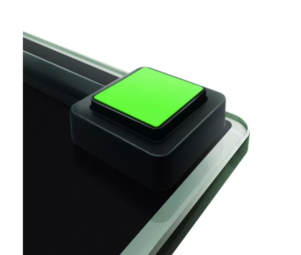 Elektroniskie svari Style Sense Compact 100