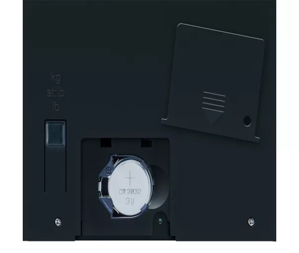 Elektroniskie svari Style Sense Compact 100