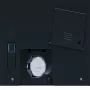 Elektroniskie svari Style Sense Compact 100