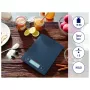 Electronic kitchen scales Page Profi