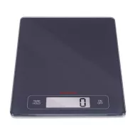 Electronic kitchen scales Page Profi