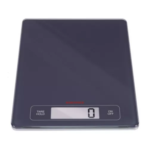 Electronic kitchen scales Page Profi