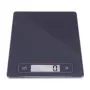 Electronic kitchen scales Page Profi