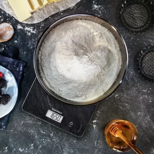 Весы для кухни