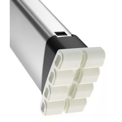 Lining kit interchangeable Living