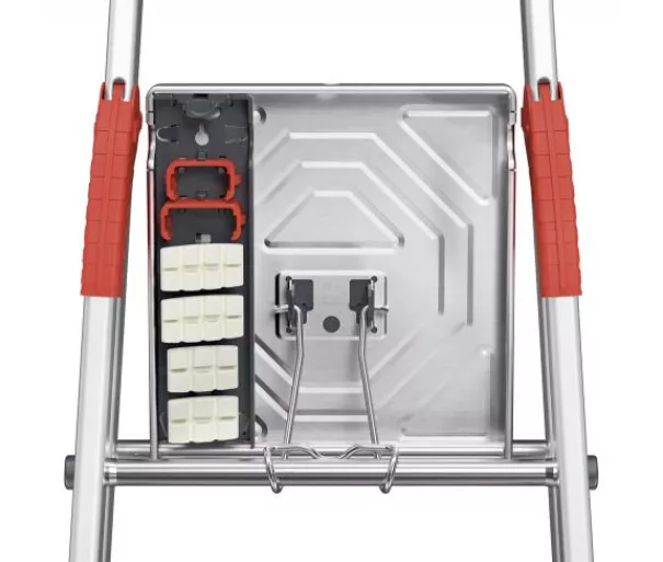 Lining kit interchangeable Living