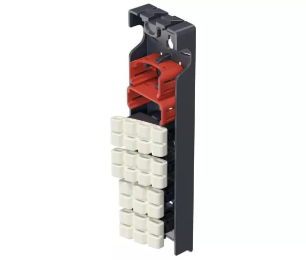 Lining kit interchangeable Living