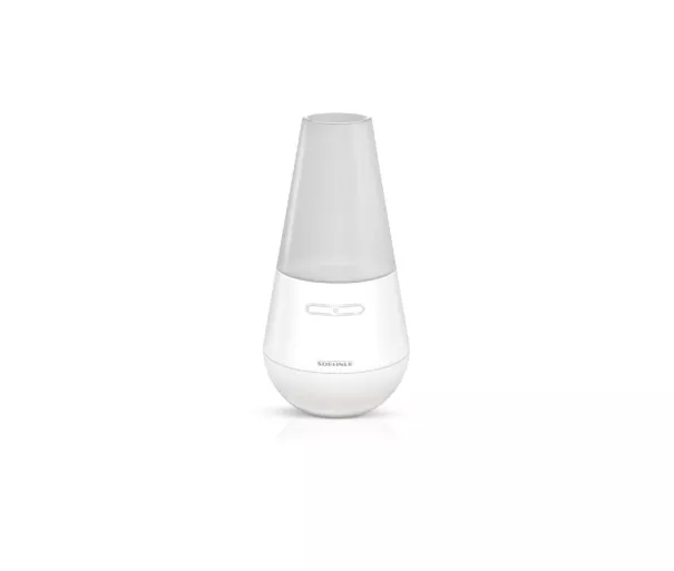 Gaisa aromatizētājs Valencia