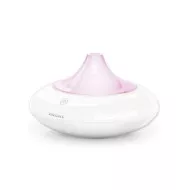 Õhuvärskendaja difuuser Ravenna