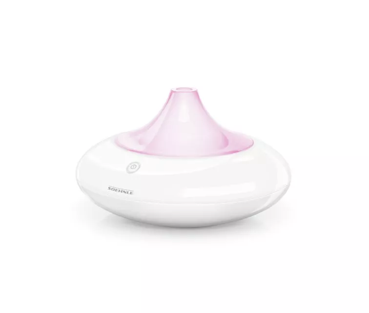 Õhuvärskendaja difuuser Ravenna