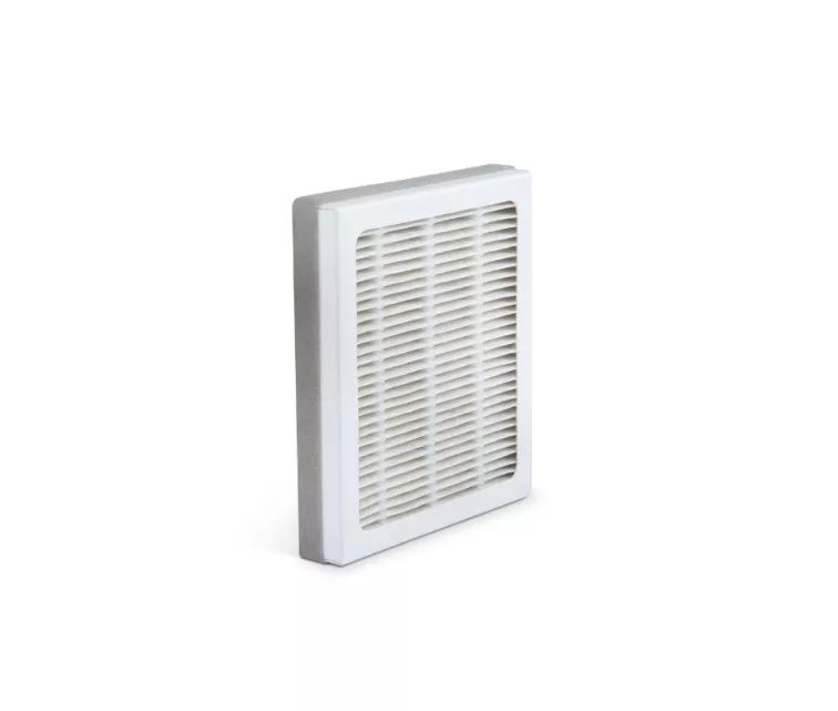 Filtrs AirFresh Wash 500