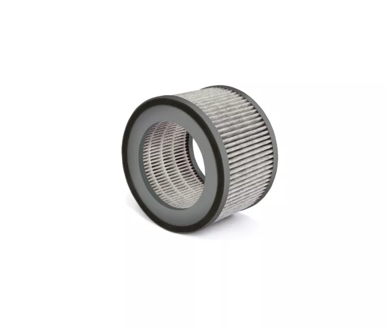 Фильтр AirFresh Clean 300