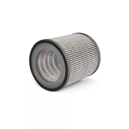 Filtrs AirFresh Clean Connect 500