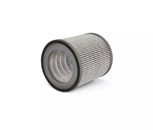 AirFresh Clean Connect 500 filters