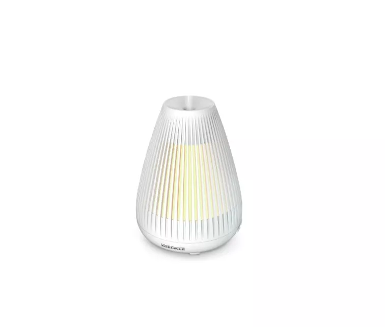 Освежитель воздуха Bari