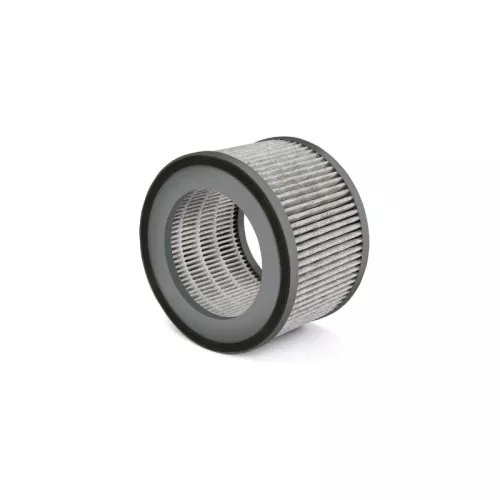 Filter AirFresh Clean 400