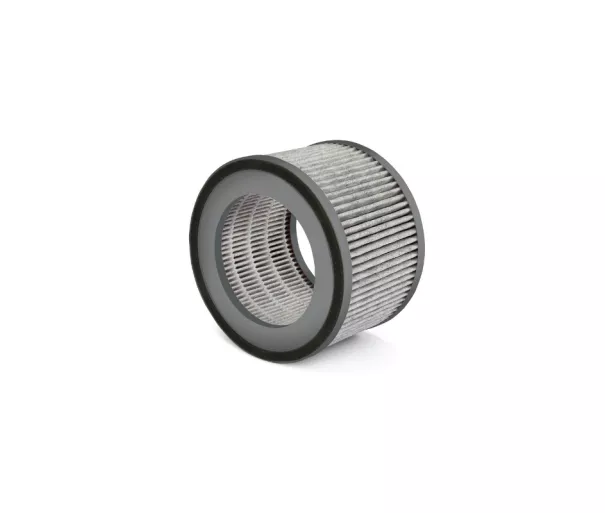Filtrs AirFresh Clean 400