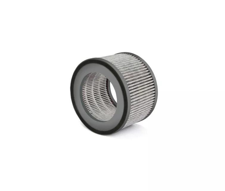 Filter AirFresh Clean 400