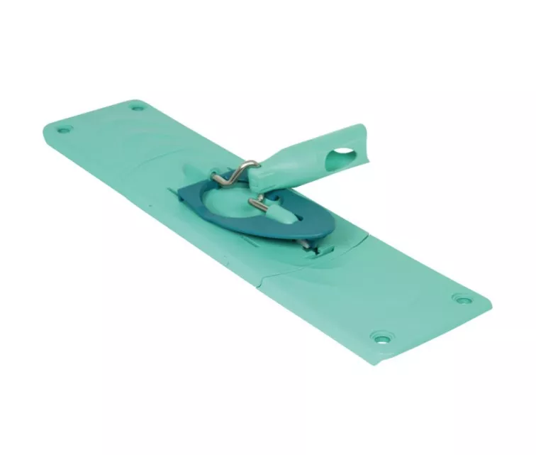 LEIFHEIT Pamatne Clean Twist XL komplektam