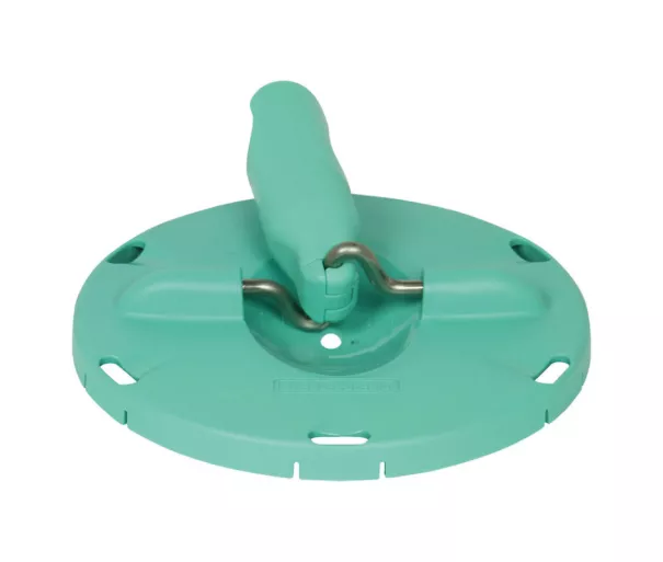LEIFHEIT Pamatne Clean Twist Mop