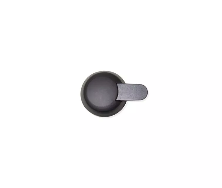 LEIFHEIT Insulating lid for Shine thermos mug