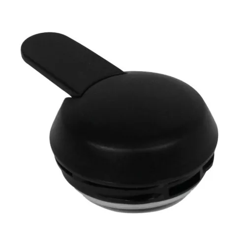 LEIFHEIT Izoliacinis dangtelis termosui Stilius