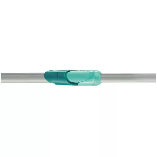 LEIFHEIT Ручка для набора Clean Twist