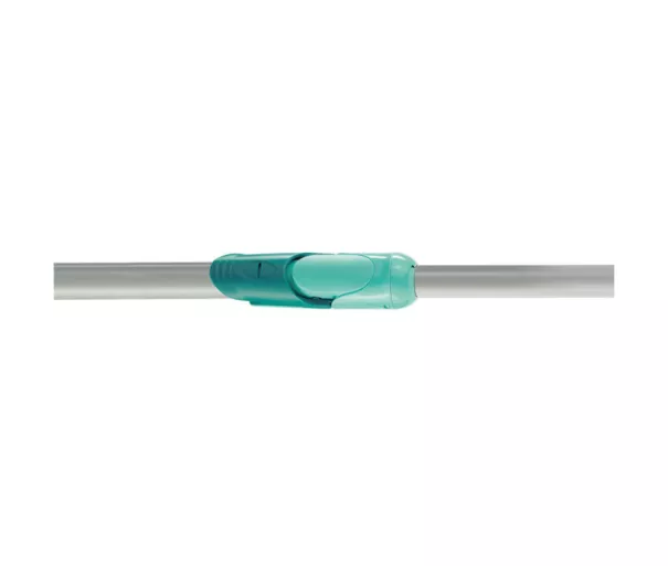 LEIFHEIT Clean Twist Set